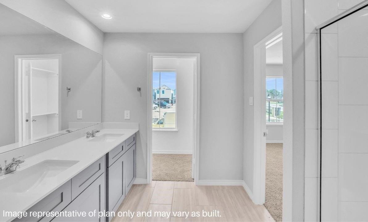 3315 Blue Jay Way - Photo 7 of 11