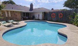 4121 Midnight Dr - Photo 1 of 1
