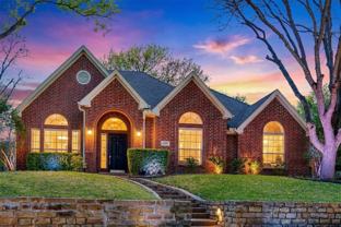 1010 Westwood Ct - Photo 1 of 1