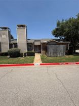 2105 Maplewood Trl - Photo 1 of 1