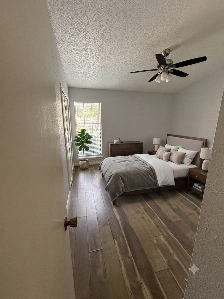 2105 Maplewood Trl - Photo 4 of 16