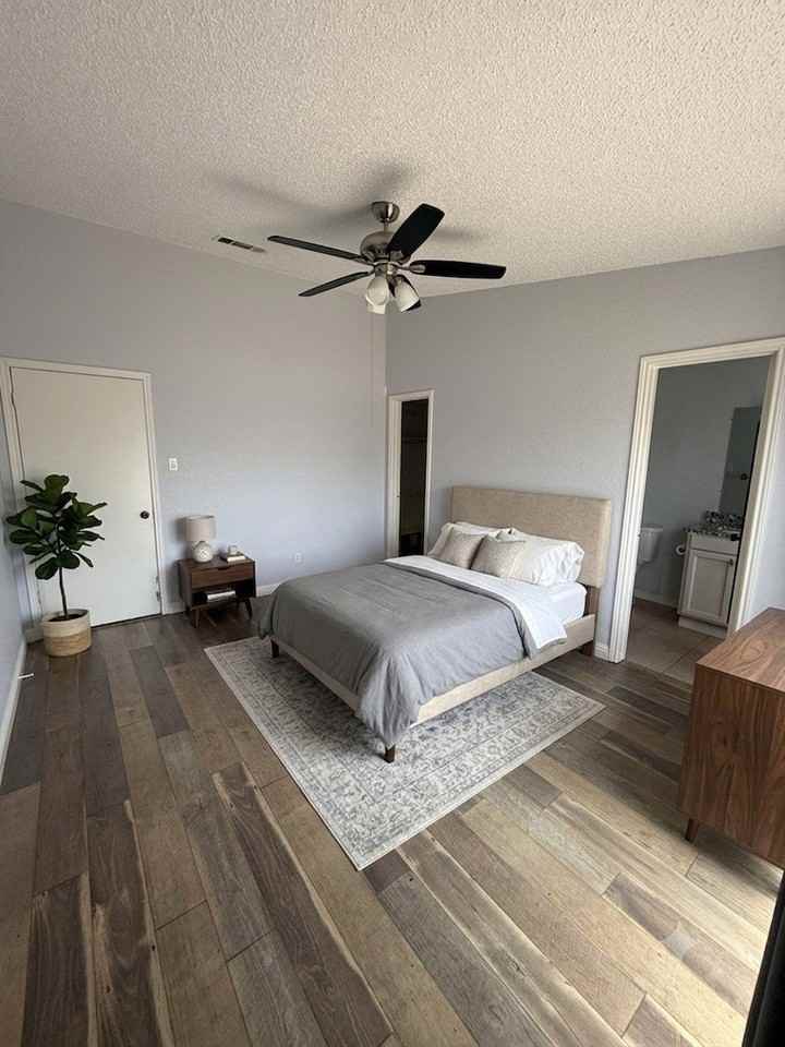 2105 Maplewood Trl - Photo 5 of 16