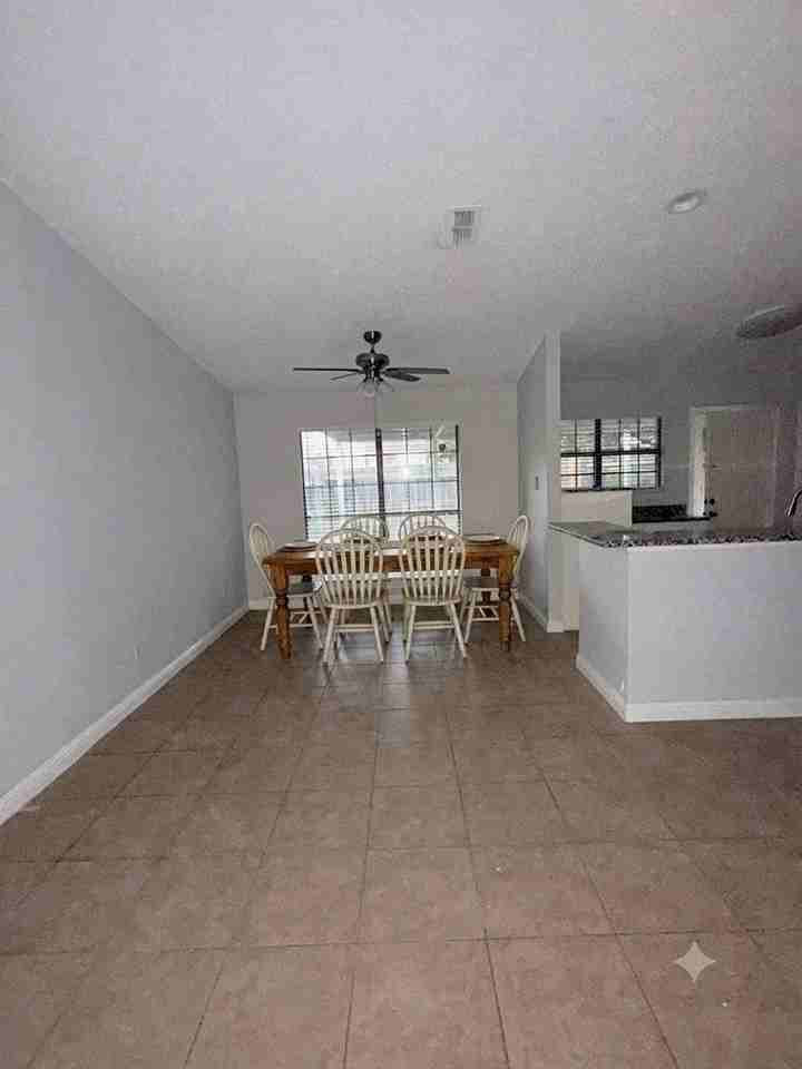 2105 Maplewood Trl - Photo 6 of 16