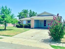 featured image of 1308 Wenatchee Dr