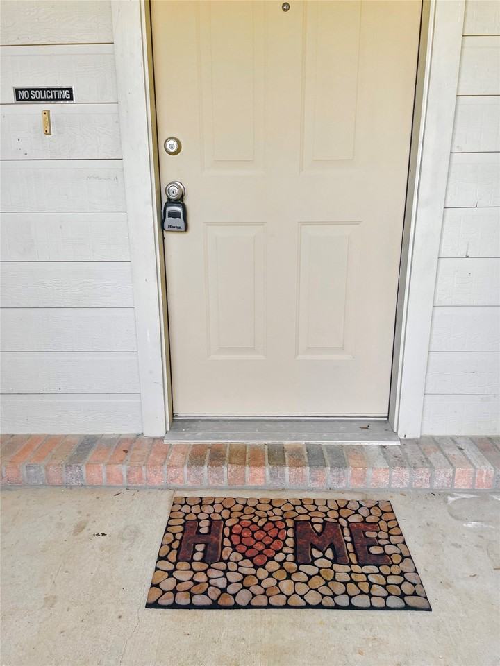 1308 Wenatchee Dr - Photo 6 of 25