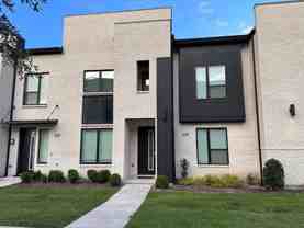 619 Arapaho Dr - Photo 1 of 1