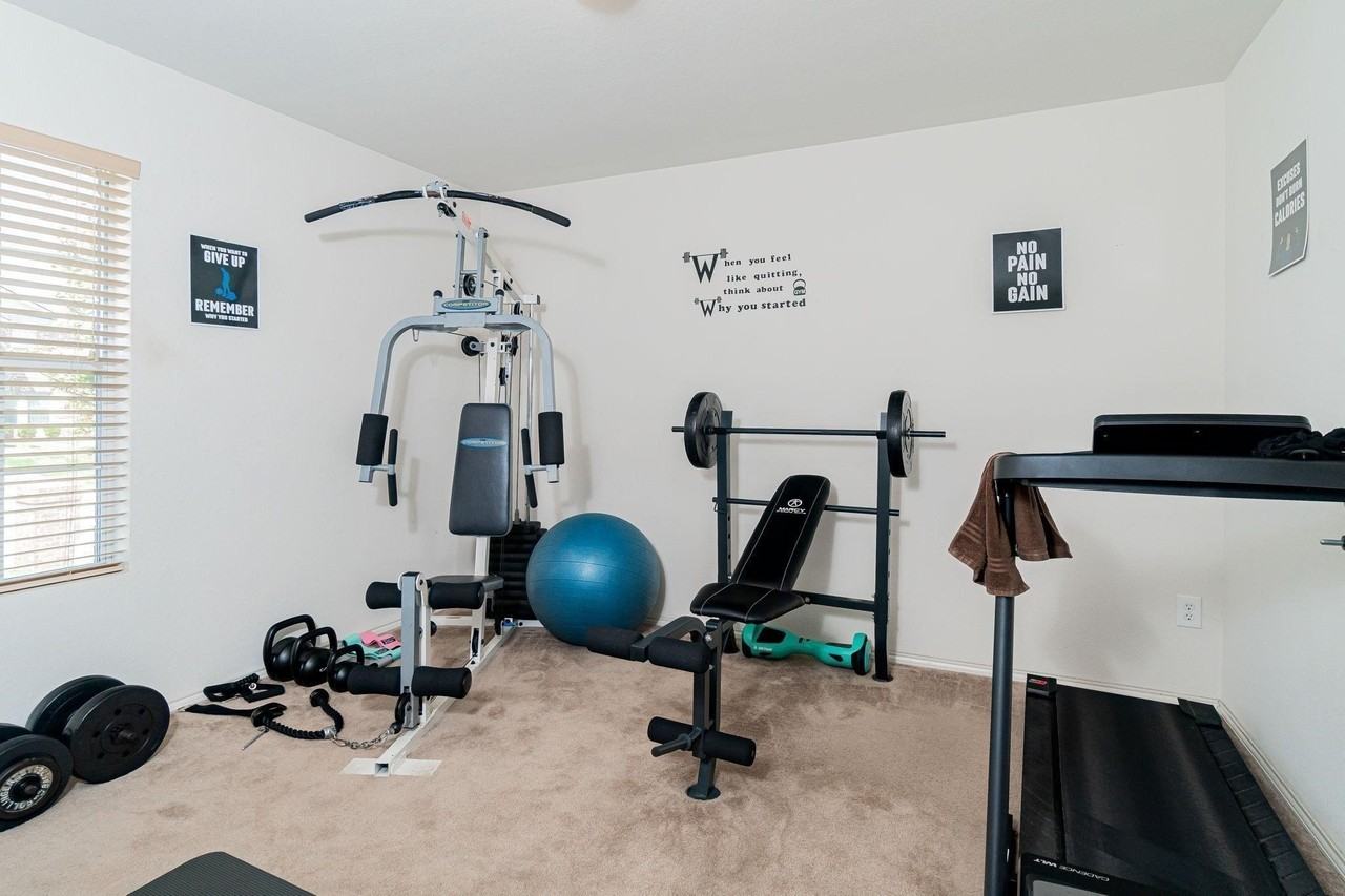1436 Puerto Lago Dr - Photo 4 of 18