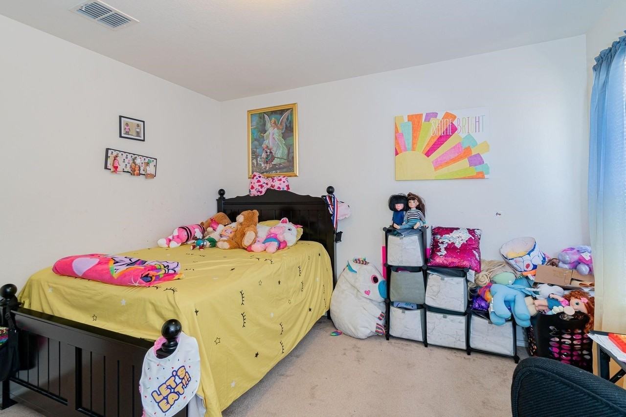 1436 Puerto Lago Dr - Photo 5 of 18