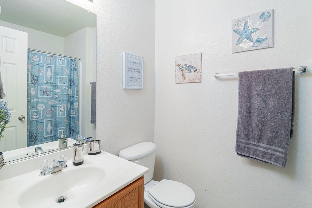 1436 Puerto Lago Dr - Photo 6 of 18
