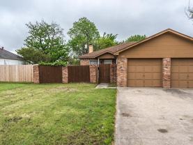 509 S Hastings St - Photo 1 of 1