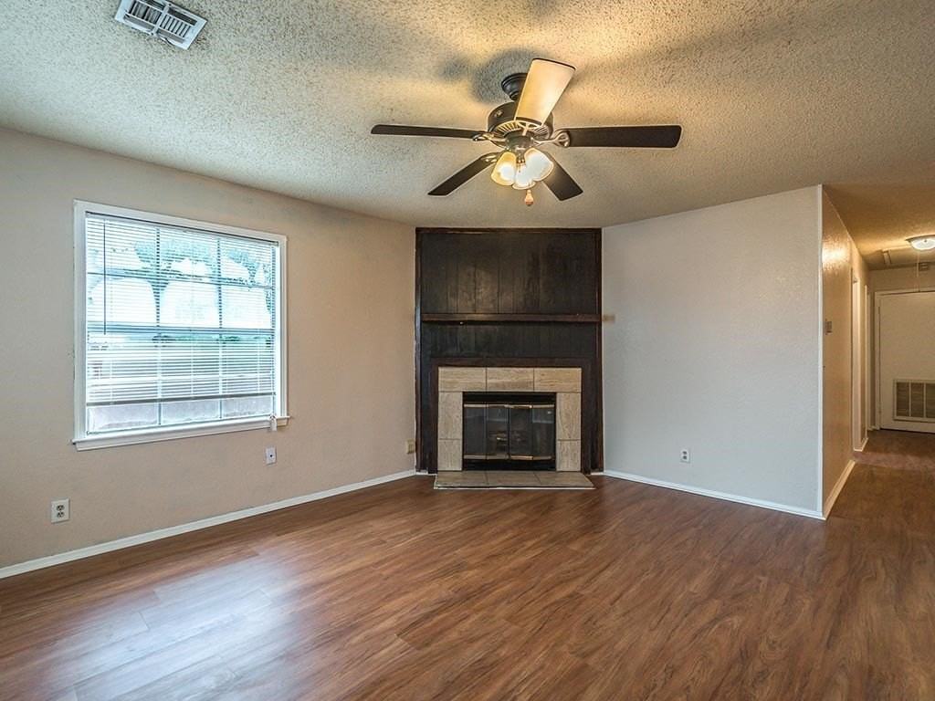 509 S Hastings St - Photo 6 of 23