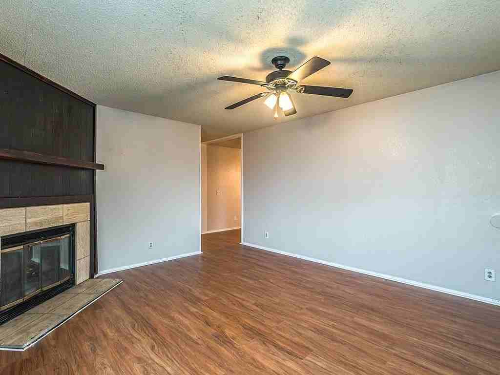 509 S Hastings St - Photo 7 of 23