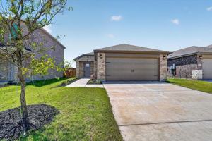 featured image of 1818 Potomac Ln