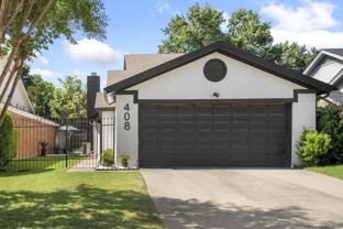408 Sycamore Ln - Photo 1 of 1