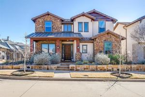 featured image of 8201 Choctaw Ln
