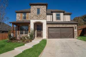 featured image of 7045 Pecan Glen Pl