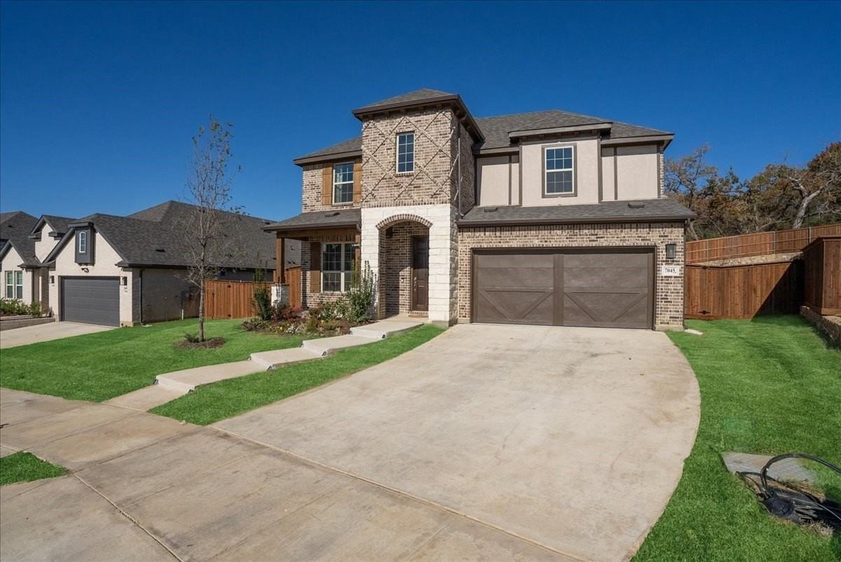 7045 Pecan Glen Pl - Photo 2 of 30