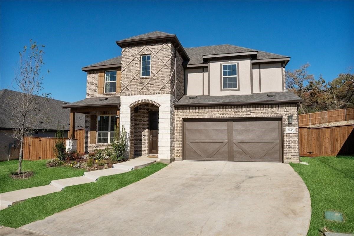 7045 Pecan Glen Pl - Photo 3 of 30