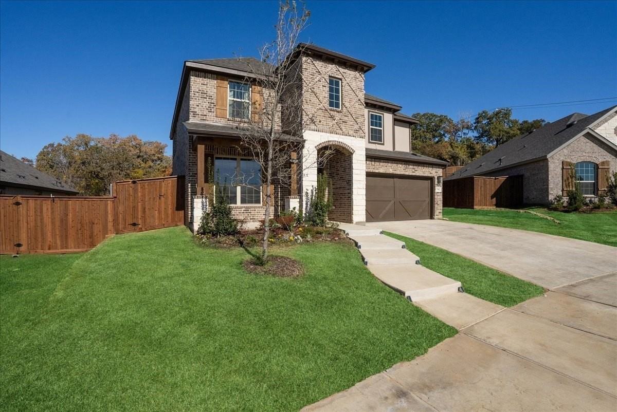 7045 Pecan Glen Pl - Photo 4 of 30
