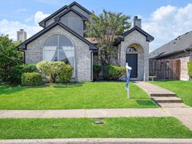 2409 Baretta Dr - Photo 1 of 1