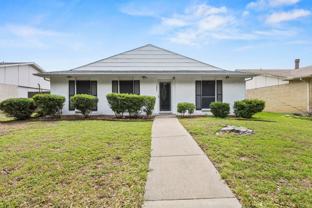 1824 Chamberlain Dr - Photo 1 of 1