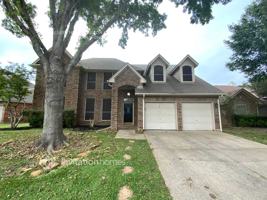featured image of 6120 Pinwood Cir