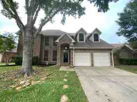 6120 Pinwood Cir - Photo 1 of 1