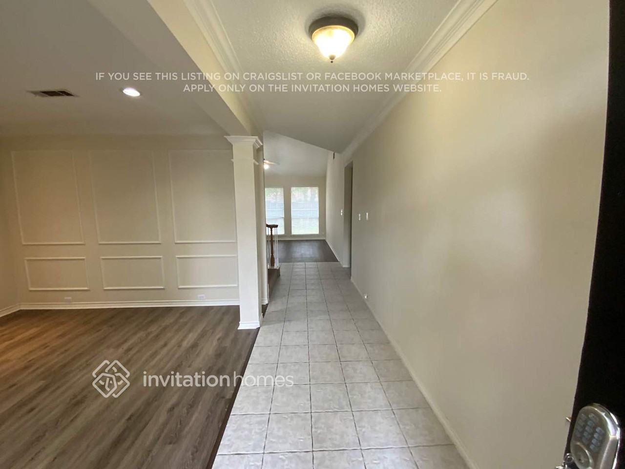 6120 Pinwood Cir - Photo 2 of 21
