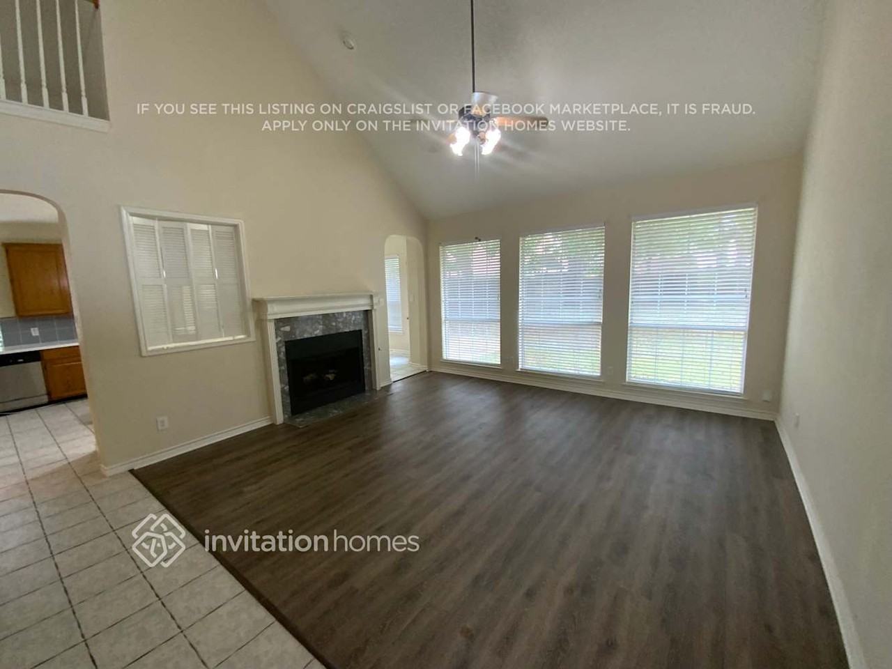 6120 Pinwood Cir - Photo 3 of 21