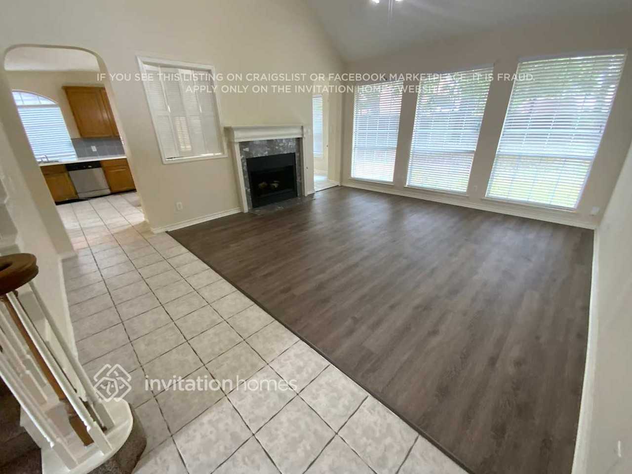 6120 Pinwood Cir - Photo 4 of 21