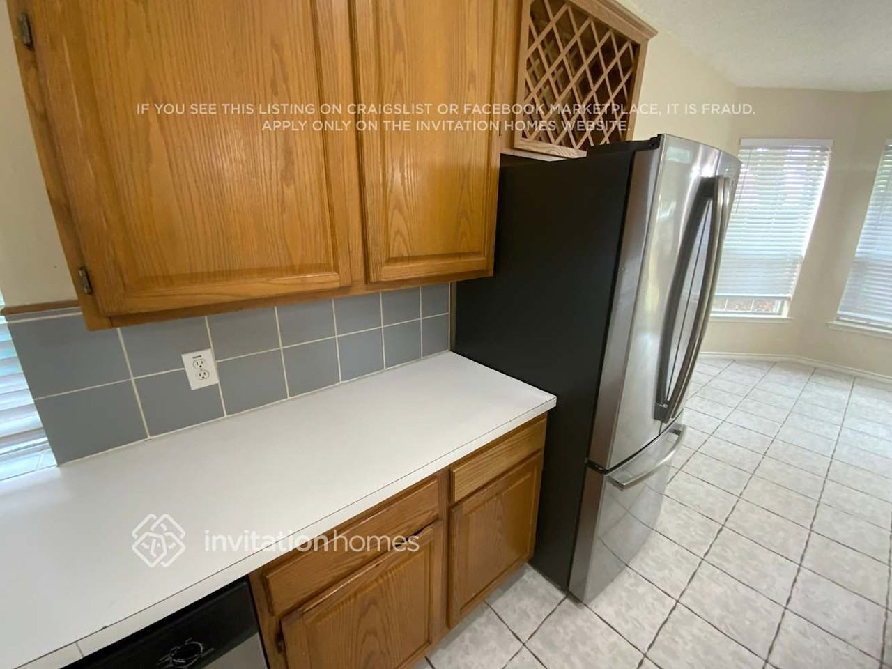 6120 Pinwood Cir - Photo 6 of 21