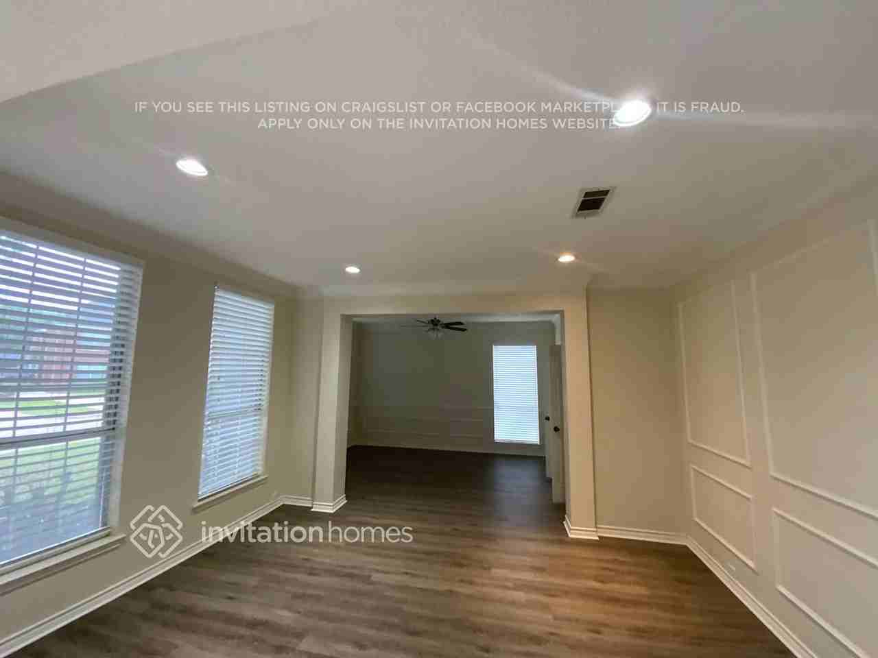 6120 Pinwood Cir - Photo 2 of 10