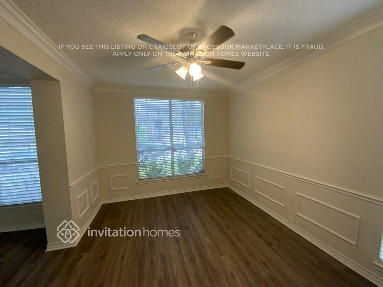 6120 Pinwood Cir - Photo 3 of 10