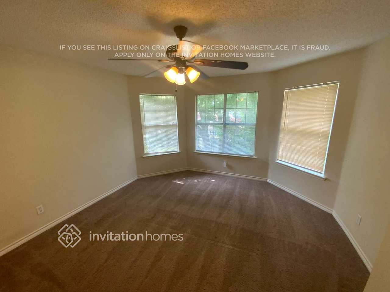 6120 Pinwood Cir - Photo 6 of 10