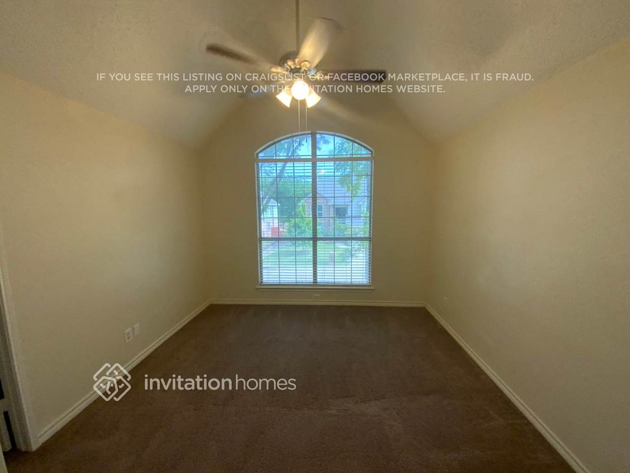 6120 Pinwood Cir - Photo 7 of 10