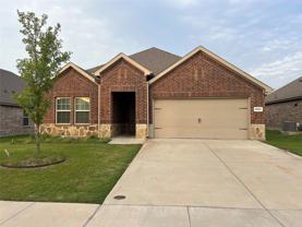 1007 Branding Iron Ln - Photo 1 of 1