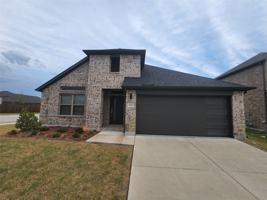 featured image of 621 Maple Leaf Way