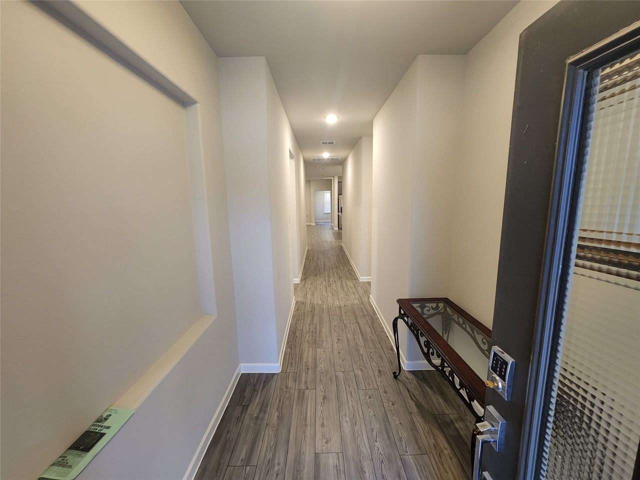 621 Maple Leaf Way - Photo 3 of 40