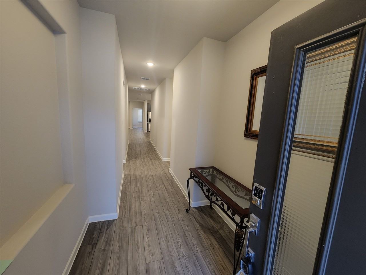 621 Maple Leaf Way - Photo 6 of 40
