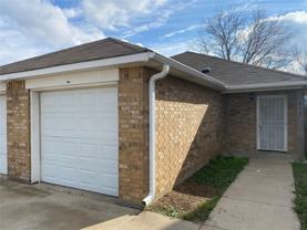 1816 Bessie St - Photo 1 of 1