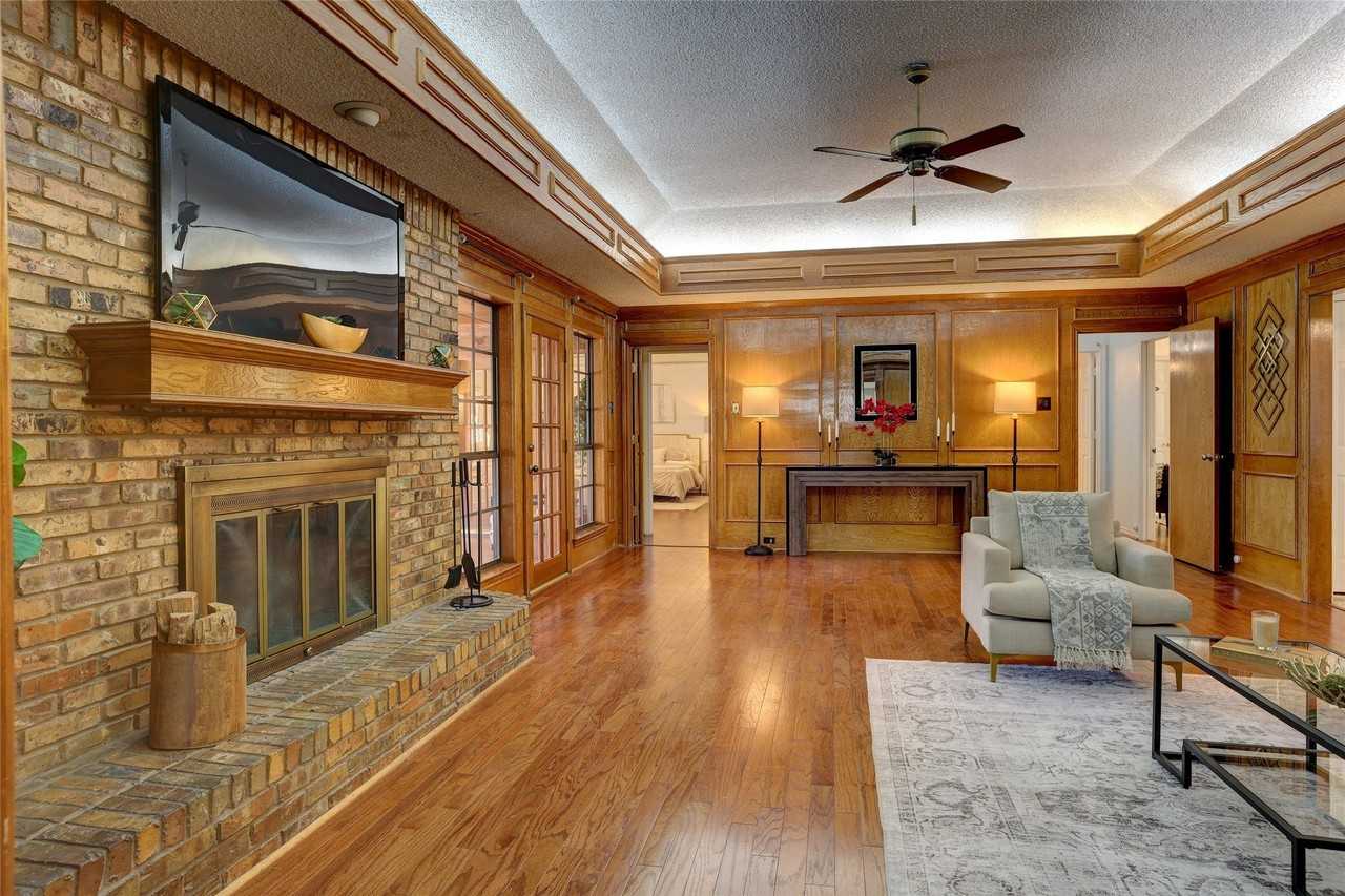 2918 Apple Valley Dr - Photo 4 of 24