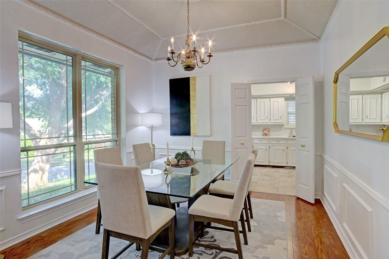 2918 Apple Valley Dr - Photo 5 of 24