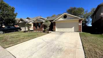 featured image of 233 Niagara Falls Dr