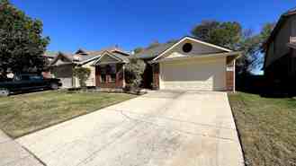 233 Niagara Falls Dr - Photo 1 of 1