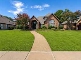 3509 Steven Dr - Photo 1 of 1