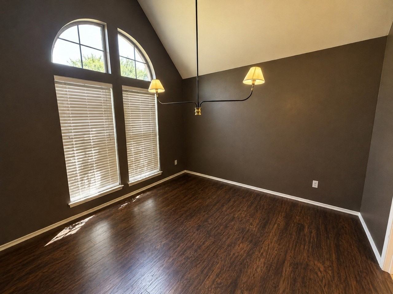 3509 Steven Dr - Photo 4 of 12