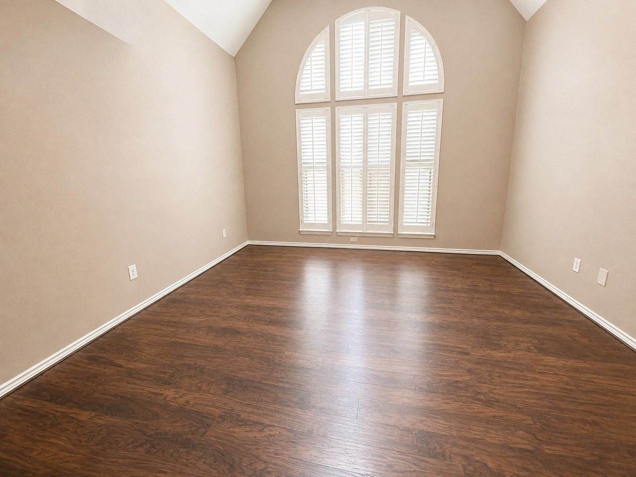 3509 Steven Dr - Photo 5 of 12