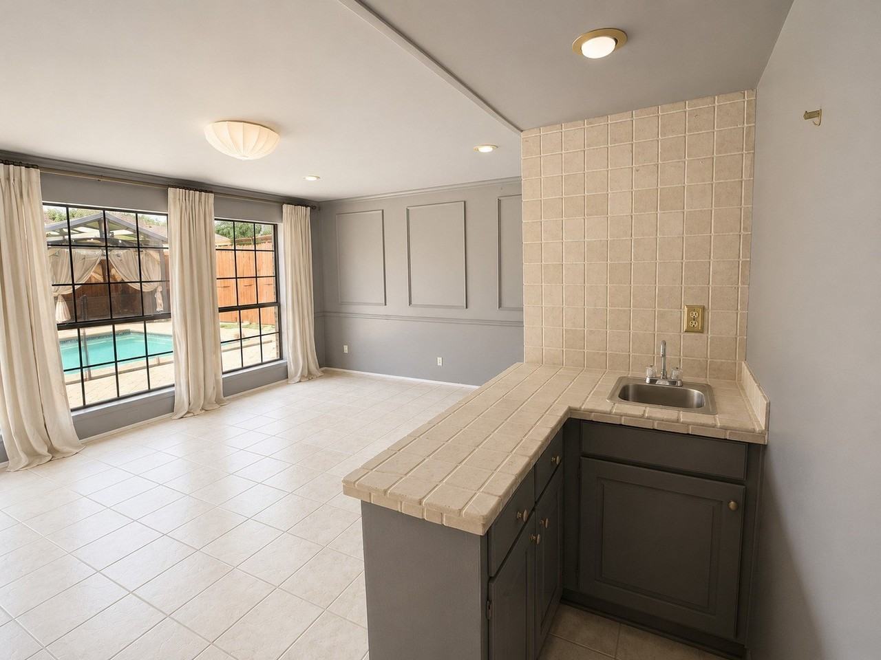 3509 Steven Dr - Photo 6 of 12