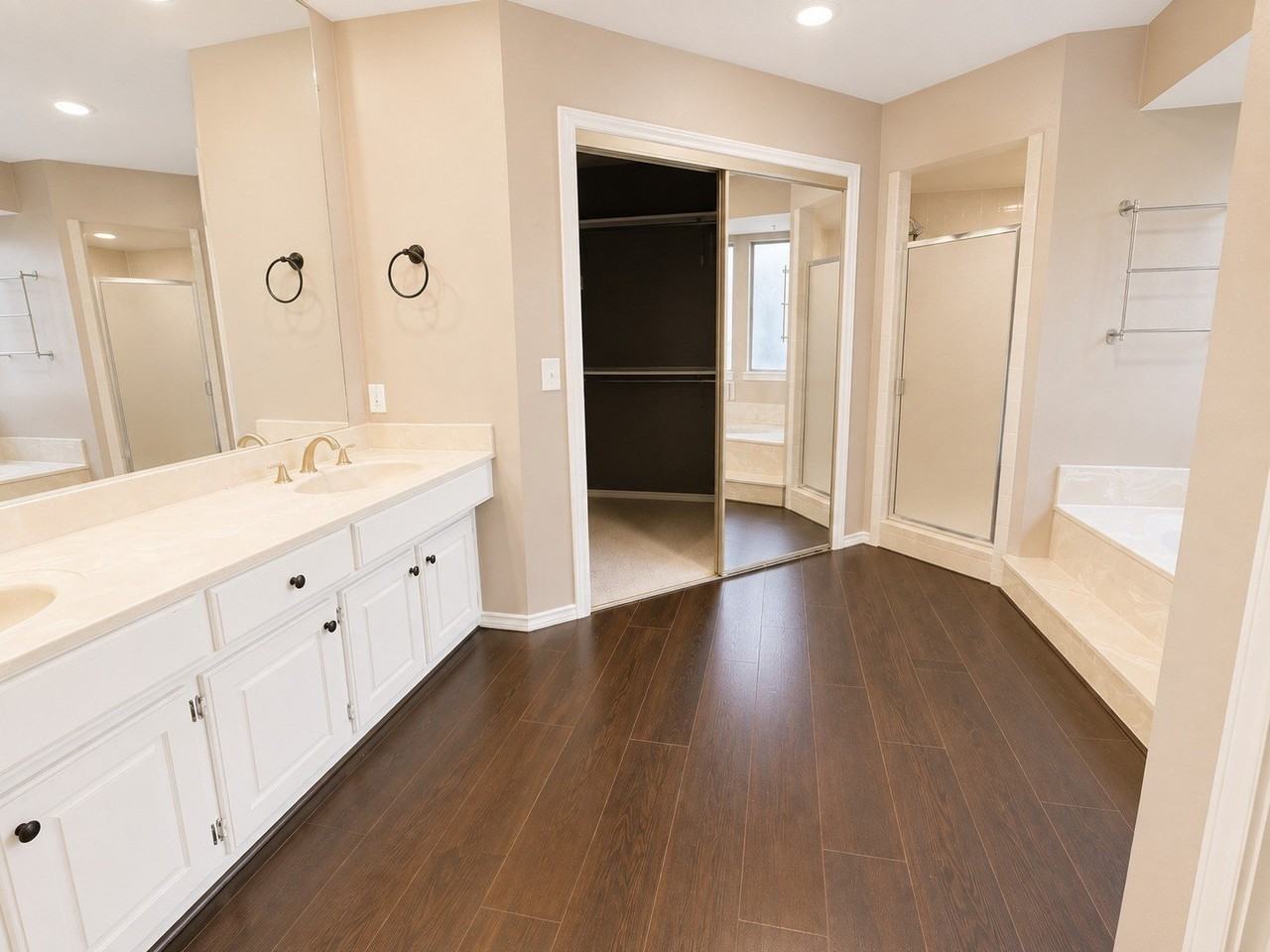 3509 Steven Dr - Photo 7 of 12