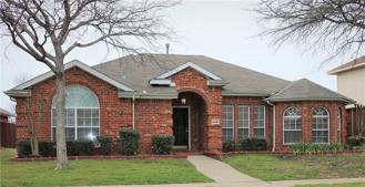 5600 Vineyard Ln - Photo 1 of 1